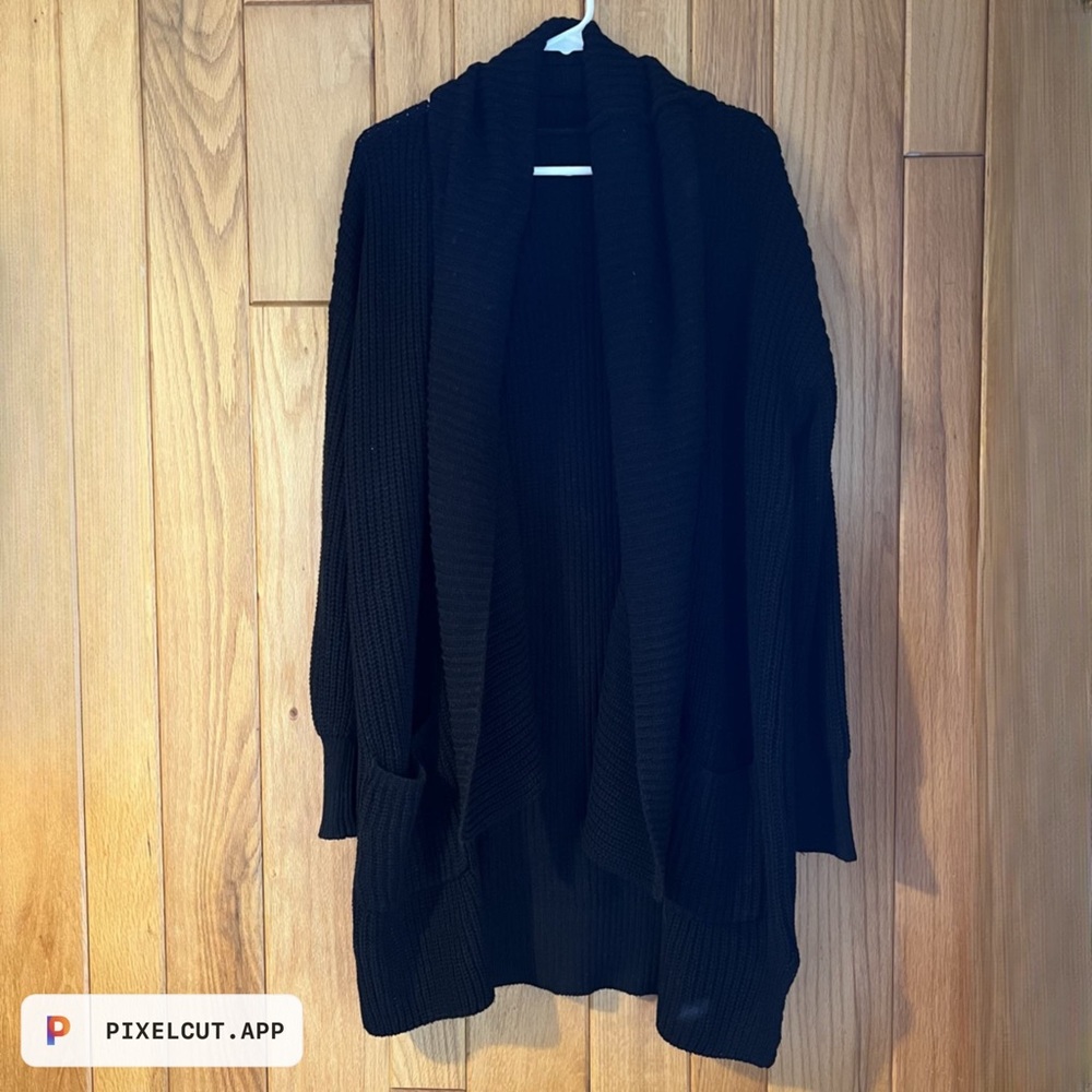 Imily Bella Cardigan